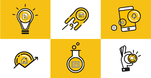 Assuming there is a fictional cryptocurrency that is pegged (say) the chinese renminbi and the price of wheat (the relation being the renminbi amount needed to buy 1000 if there is fungibility, i.e. What Asset Backed Tokens Mean For Business Amp Wealth Creation