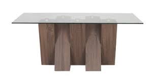 Pair of rare staggered height coffee tables by ico and luisa parisi at 1stdibs. Piston X2f Harveys Furniture Modern Dining Table Walnut Chair Buy Coffee Table