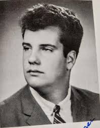 Valley Stream North High School Obituaries