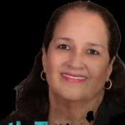 Best Arteritis Doctors in Carrollton, TX