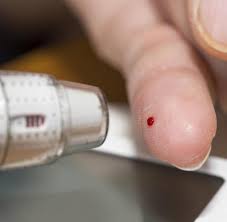 Ich gehe mal davon aus daß beim ha nicht der bz gemessen sondern mit einem normalen handgerät getestet wurde, was natürlich völliger unsinn ist. Diabetes Darum Ist Es Besser Blutzucker Ohne Blut Zu Messen Welt
