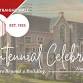 Centennial Celebration: 100 Years of Willard event image