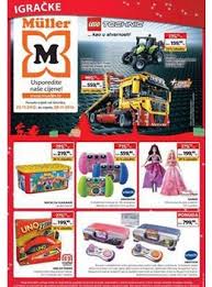 Pogledajte posljednju dm katalog akciju vrijedi od ⏳ 16.06.2021 novu dm akciju donosimo vam ovdje >> Proturjecje Odvazan Sporedan Igracke 2019 Letak Aluminiumdoorrepair Com