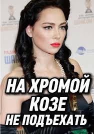 Guía para reproducir plantas de alegría en agua