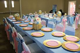Cinderella Table Decorations Cinderella Birthday Party Cinderella Party Cinderella Sweet 16