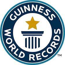 Guinness world records, known from its inception in 1955 until 1999 as the guinness book of records and in previous united states editions as the guinness book of world records. Guinness World Records Free Fire Nacional Home Facebook