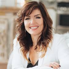 Aldergrove Real Estate Agent: Jodi Steeves, RE/MAX Aldercenter Realty