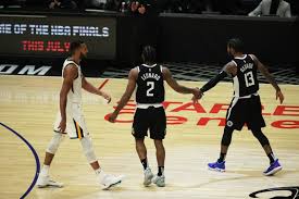 Последние твиты от la clippers (@laclippers). Qlewclpnk4th8m