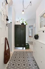 Meli Melo Suedois 34 Appartement Design