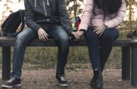 Perempuan yang sepihatinya adalah secawan kopiperempuan yang sepiia minum hatinya sendiriper. Download Kumpulan Mentahan Gambar Background Quotes Picsay Pro Photoshop Dan Corel Draw Onwap Blog