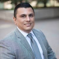 Edgar Posada's Instagram, Twitter & Facebook