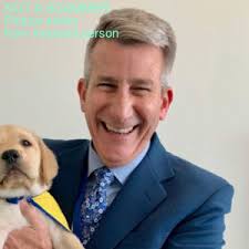 Wesley Benjamin, wesleybenjamin256@gmail.com