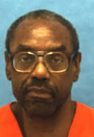 2014 January : NorthEscambia.com