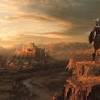 Conan exiles is an open world survival game set in the lands of conan the barbarian. 1