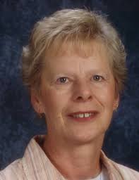 Obituary information for Judy Mauer