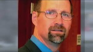 Memorial for Sandoval Co. Sgt. held Thursday