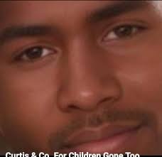 Craig Black let me know that Ltn. Jim Talley has passed away... I talked  with him about three months ago ... He loved it up in Oregon ... I worked  with in