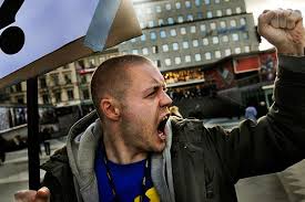 Последние твиты от michael lindgren (@ml_muckle). Engagerad Svd