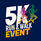 Central Mobility 5K Dash