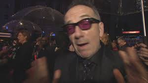 303 Costello Stock Videos, Footage, & 4K Video Clips