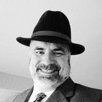 Shawn Garman's Instagram, Twitter & Facebook