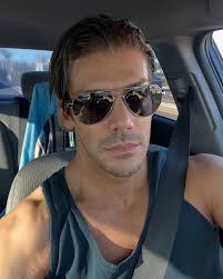 Instagram photo by Zachary Vazquez • Feb 21, 2025 at 8:59 AM