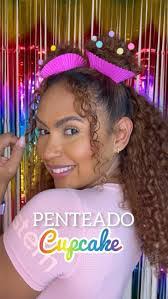 Courtney Beebe's Instagram, Twitter & Facebook