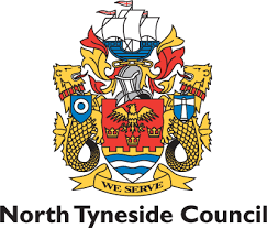North tyneside council uses cookies to make this site simpler. North Tyneside Council Logo Nustem