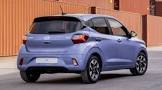 HYUNDAI-I10
