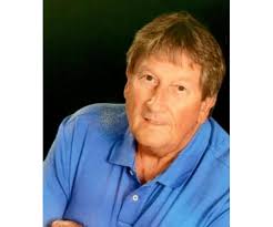 Kennth Bryan Obituary (1951