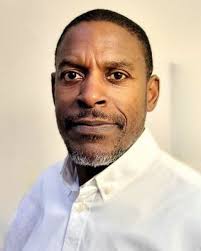 Find the Best Male Therapists and Psychologists in Solihull, ENG