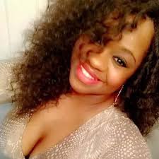 Any Hillcrest teachers from 1990-1996?