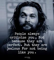 Anser Ali (@alii.heartt) • Facebook