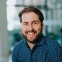 2300+ profils pour “Duerr”