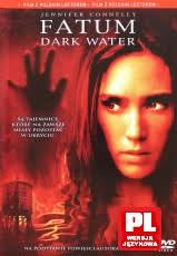 Róża śmierci» (2007) [DVD] Reżyser: L. Alan Brooks • DVDmax.pl