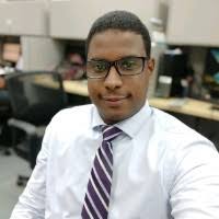 50+ "Obed Salazar" profiles