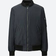 Buy uniqlo jackets for men and get the best deals at the lowest prices on ebay! Parfyum Drnkalka Konvergenciya Uniqlo Bomber Jacket Alkemyinnovation Com