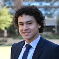 100+ "Noah Rose" profiles