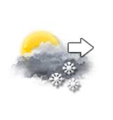 Plus précises et 4 fois par jour. Meteo Bourg En Bresse 01000 Ain Previsions Meteo Gratuite A 15 Jours La Chaine Meteo