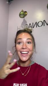 How to Boost Your Facebook Likes and Gain Attention