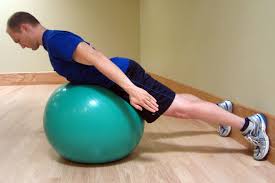 We did not find results for: How To Properly Perform I S T S And Y S Exercises The Physical Therapy Advisor