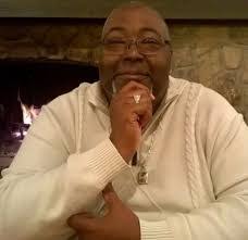 Ida Frazier's Instagram, Twitter & Facebook