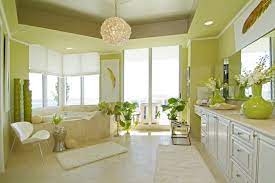 Maybe you would like to learn more about one of these? 20 Lime Green Bathroom Designs Ideas Design Trends Premium Psd Vector Downloads