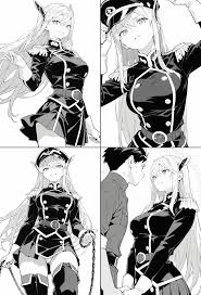 ヒロインえっち 羽前〇香・山城〇 無料エロ漫画フル | 無料エロ漫画フル