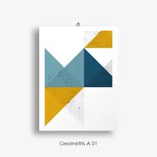 Harga murah di lapak kirana poster. Jual Pajangan Fiber Terbaru Lazada Co Id