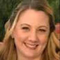 Big D Party Rentals Email Format