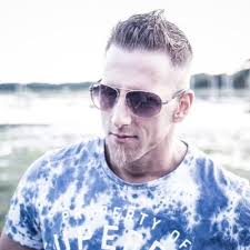 Wayne Denham (@RealJnova)