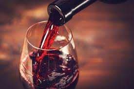 Abbiamo affinato questi bicchieri da vino rosso di riedel® con esclusivi cristalli swarovski®. I Sorprendenti Vantaggi Di Bere Un Bicchiere Di Vino Rosso Al Giorno Greenme