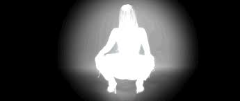 Submitted 2 years ago by bhadbharbie. Nicki Minaj Steals The Spotlight In Bebe Rexha S No Broken Hearts Video Spin Nicki Minaj Steals The Spotlight In Bebe Rexha S No Broken Hearts Video Spin