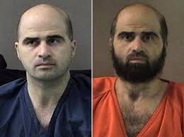 3 years after Fort Hood rampage, wounds linger